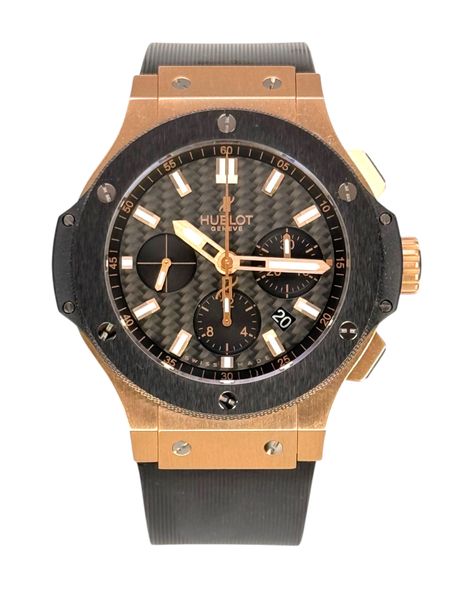 Hublot Big Bang 301.PM.1780.RX